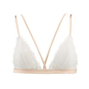 Bluebella Raya Soft Cup Bra
